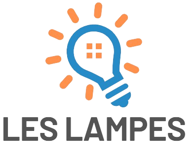 Lumière D'intérieur