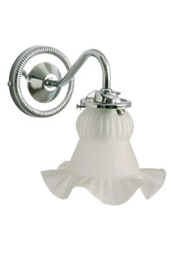 Applique De Salle De Bains Style Anglais Simple