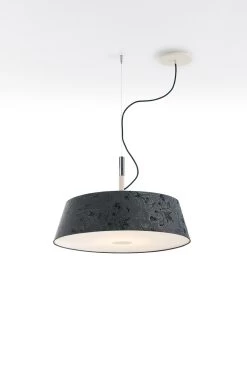 Arty Mate Suspension Décentrée, Modèle Simple