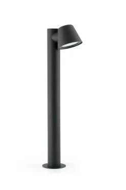 Balise D'extérieur à Petit Réflecteur Conique Gina