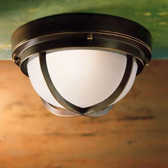 Cape Cornwall Bronze Antique 1 Cape Cornwall Bronze Antique