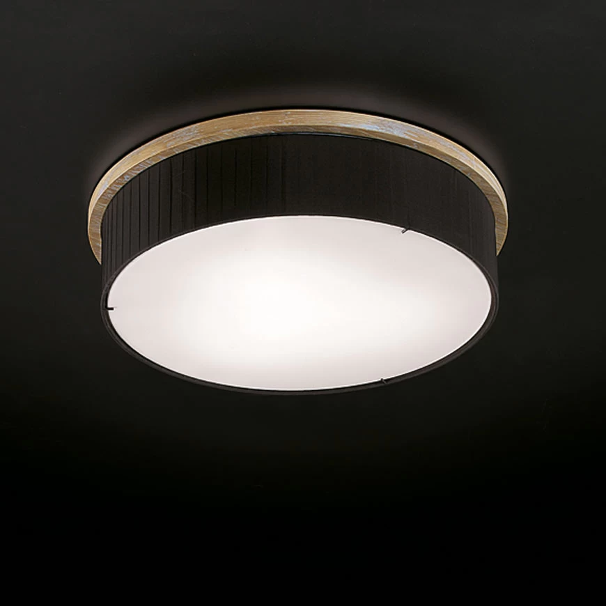 Contrast Chêne Carvalho Plafonnier 1 Contrast Chêne Carvalho Plafonnier