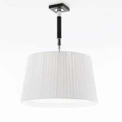 Contrast Wengé Suspension PM