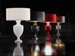 Lumière D'intérieur -Lumière D'intérieur cristal italien lustre 18050069 1R