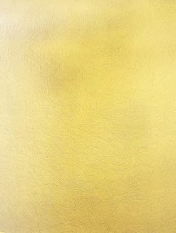 Ola Applique Blanche En Fibre De Verre 5 Ola Applique Blanche En Fibre De Verre -Lumière D'intérieur lampe fibre carbone 19050225 2R