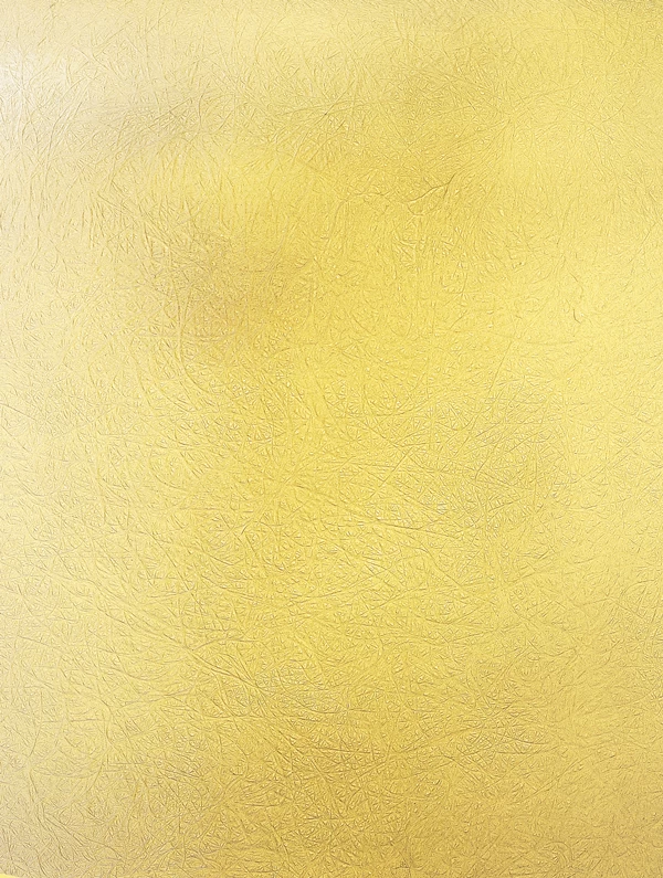 Ola Applique Blanche En Fibre De Verre 3 Ola Applique Blanche En Fibre De Verre – Image 3