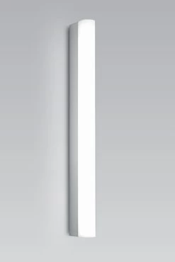 Line R Applique De Salle De Bains Section Ronde 60cm