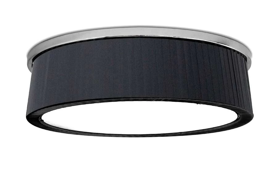 Loop Carvalho Plafonnier 1 Loop Carvalho Plafonnier