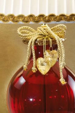 Lumière D'intérieur -Lumière D'intérieur luminaire 11110507 1R