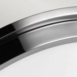 Plafonnier De Salle De Bain Payne 7 Plafonnier De Salle De Bain Payne -Lumière D'intérieur luminaire anglais classique 18010019 3R