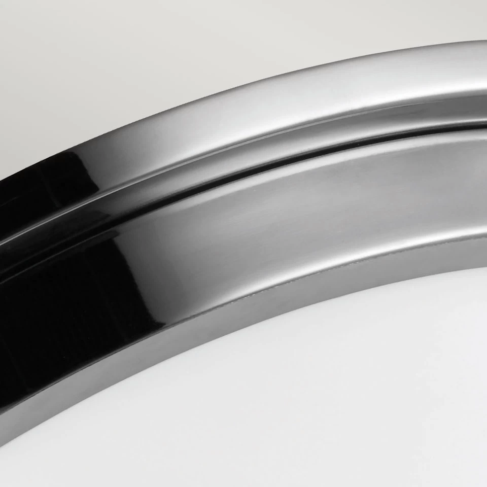 Plafonnier De Salle De Bain Payne 4 Plafonnier De Salle De Bain Payne – Image 4