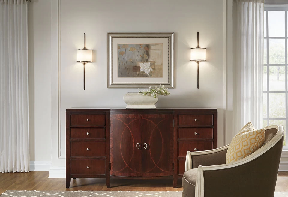 Mona Petite Applique De Salle De Bain Chromée 2 Mona Petite Applique De Salle De Bain Chromée – Image 2