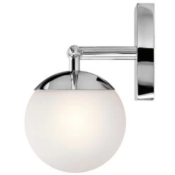 Applique Double Pour La Salle De Bain Jasper -Lumière D'intérieur luminaire anglais classique 18010074 2R