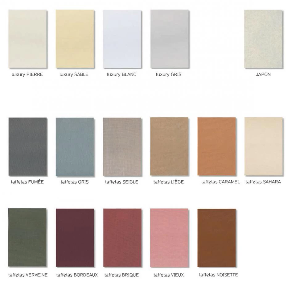 Lampe De Table Anneau En Bronze Massif Noir Patiné Max 2 Lampe De Table Anneau En Bronze Massif Noir Patiné Max – Image 2