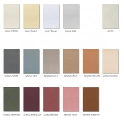 Lumière D'intérieur -Lumière D'intérieur luminaire bronze massif noir dore nickel 17090383 1R