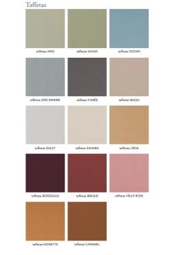 Lumière D'intérieur -Lumière D'intérieur luminaire bronze massif noir dore nickel 20070203 1R