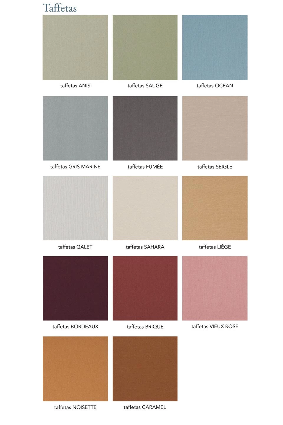 Adam Lampe De Table étroite En Bronze Noir Patiné 2 Adam Lampe De Table étroite En Bronze Noir Patiné – Image 2