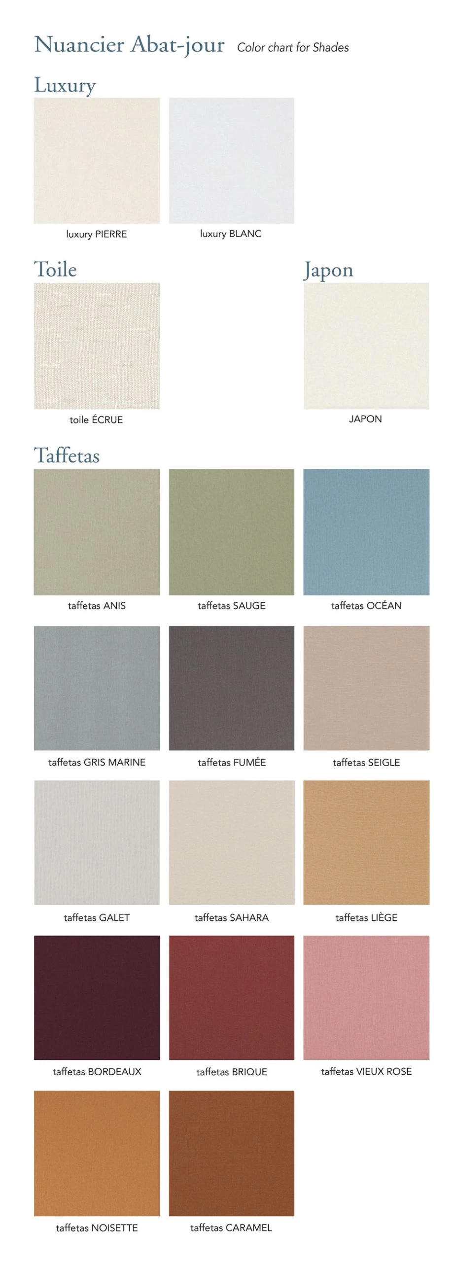 Clara Lampe De Table D'inspiration Végétale Finition Nickel 2 Clara Lampe De Table D'inspiration Végétale Finition Nickel – Image 2