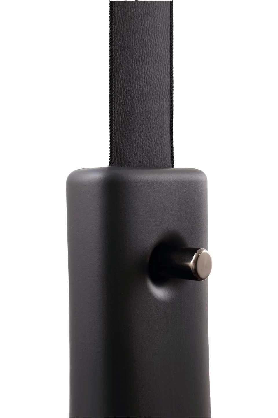 Fico Suspension Design En Céramique Noire 3 Fico Suspension Design En Céramique Noire – Image 3