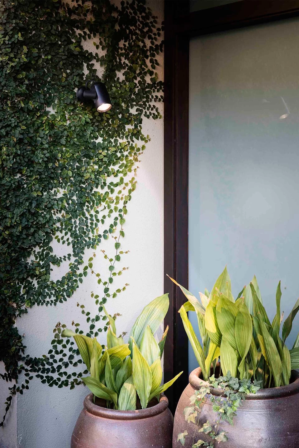 Petit Spot D'extérieur à Faisceau étroit Et éclairage LED 2 Petit Spot D'extérieur à Faisceau étroit Et éclairage LED – Image 2