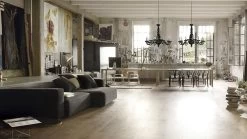 Palladiano Lustre En Cristal De Venise Noir Opaque 18 Lumières -Lumière D'intérieur lustre venise murano excellence 21070140 3R