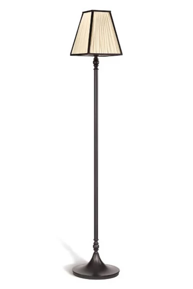 New Marengo Liseuse Vieil Antiquaire Et Soie Ivoire 1 New Marengo Liseuse Vieil Antiquaire Et Soie Ivoire