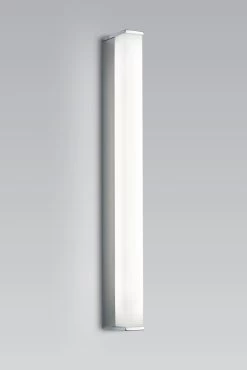 Pure E Applique De Salle De Bains à éclairage LED 60cm