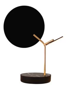 Lumière D'intérieur -Lumière D'intérieur scandinave bois led minimaliste 22120082 1R