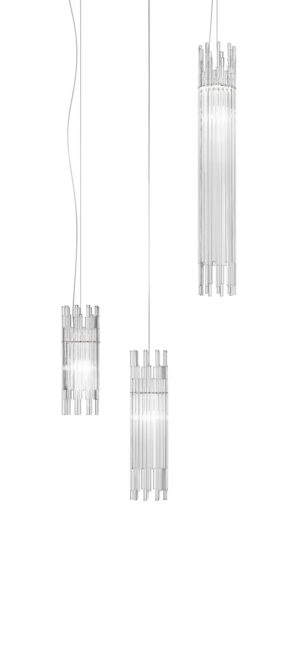 Suspension Diadema 35cm 1 Suspension Diadema 35cm